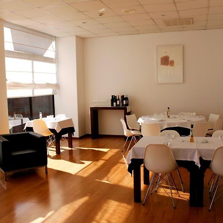 Hotel Umu Santarem Exterior photo