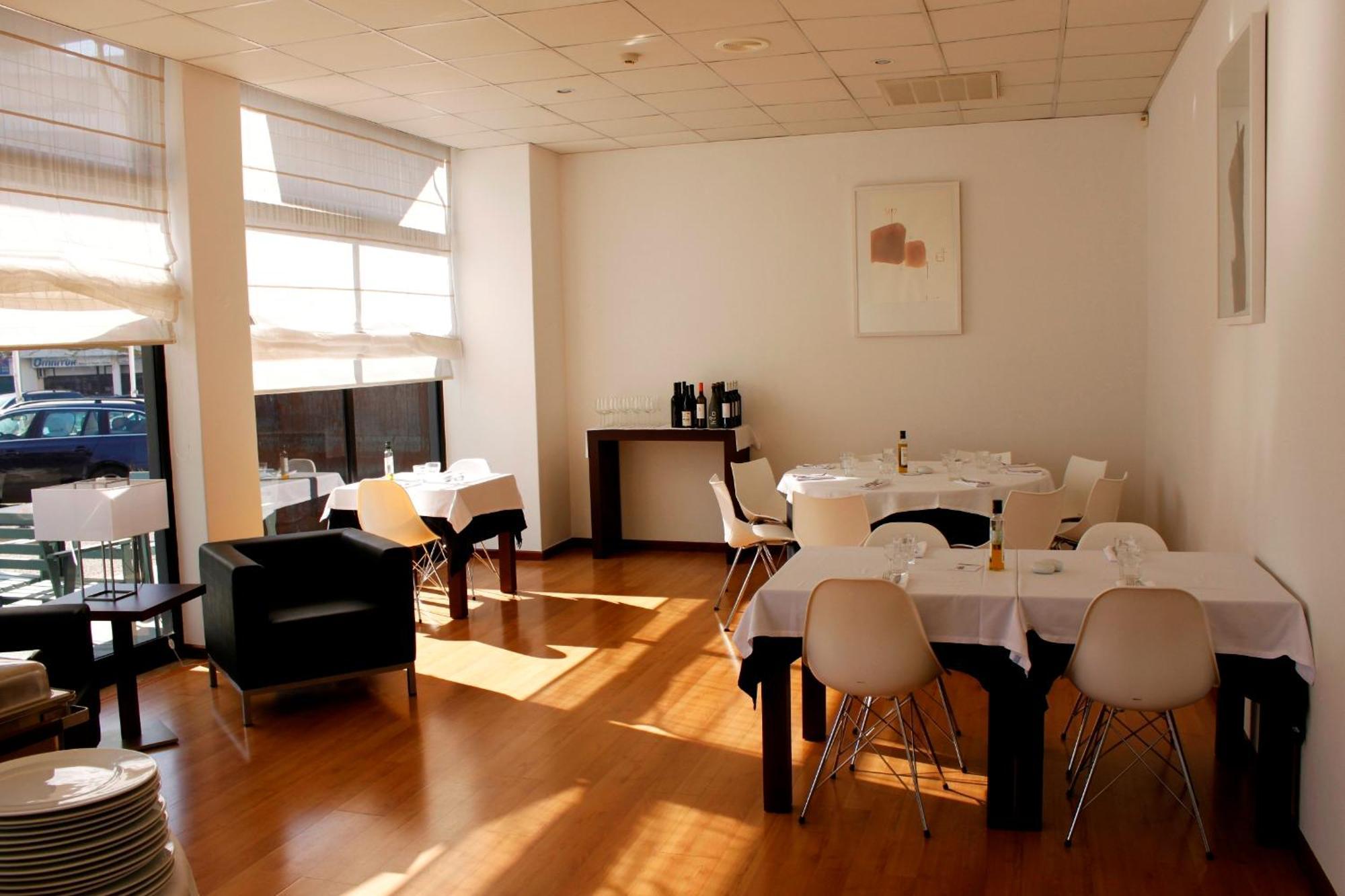 Hotel Umu Santarem Exterior photo