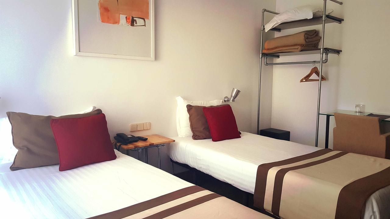 Hotel Umu Santarem Exterior photo