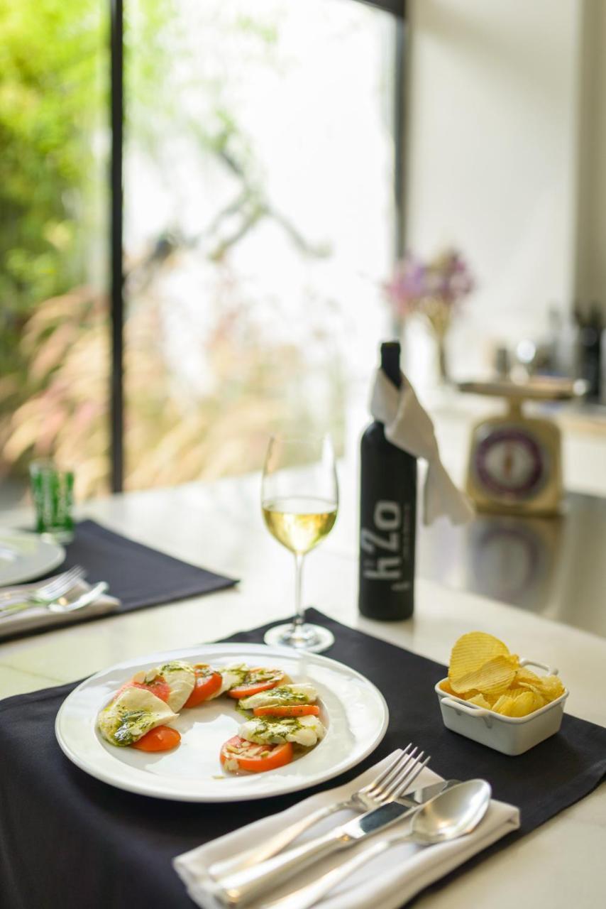 Hotel Umu Santarem Exterior photo