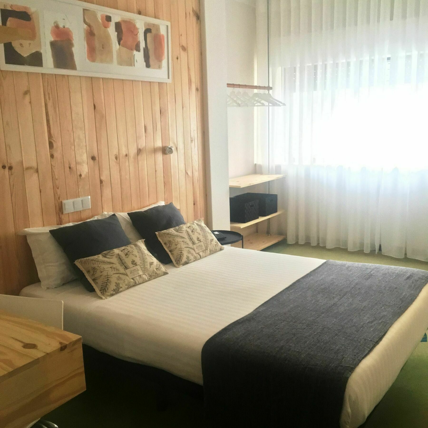 Hotel Umu Santarem Exterior photo
