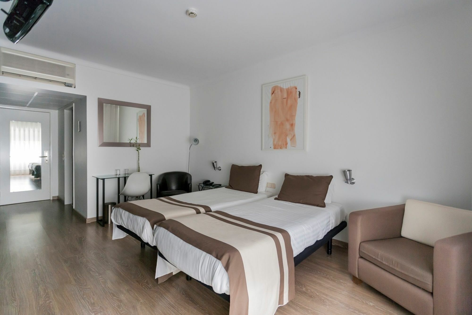Hotel Umu Santarem Exterior photo