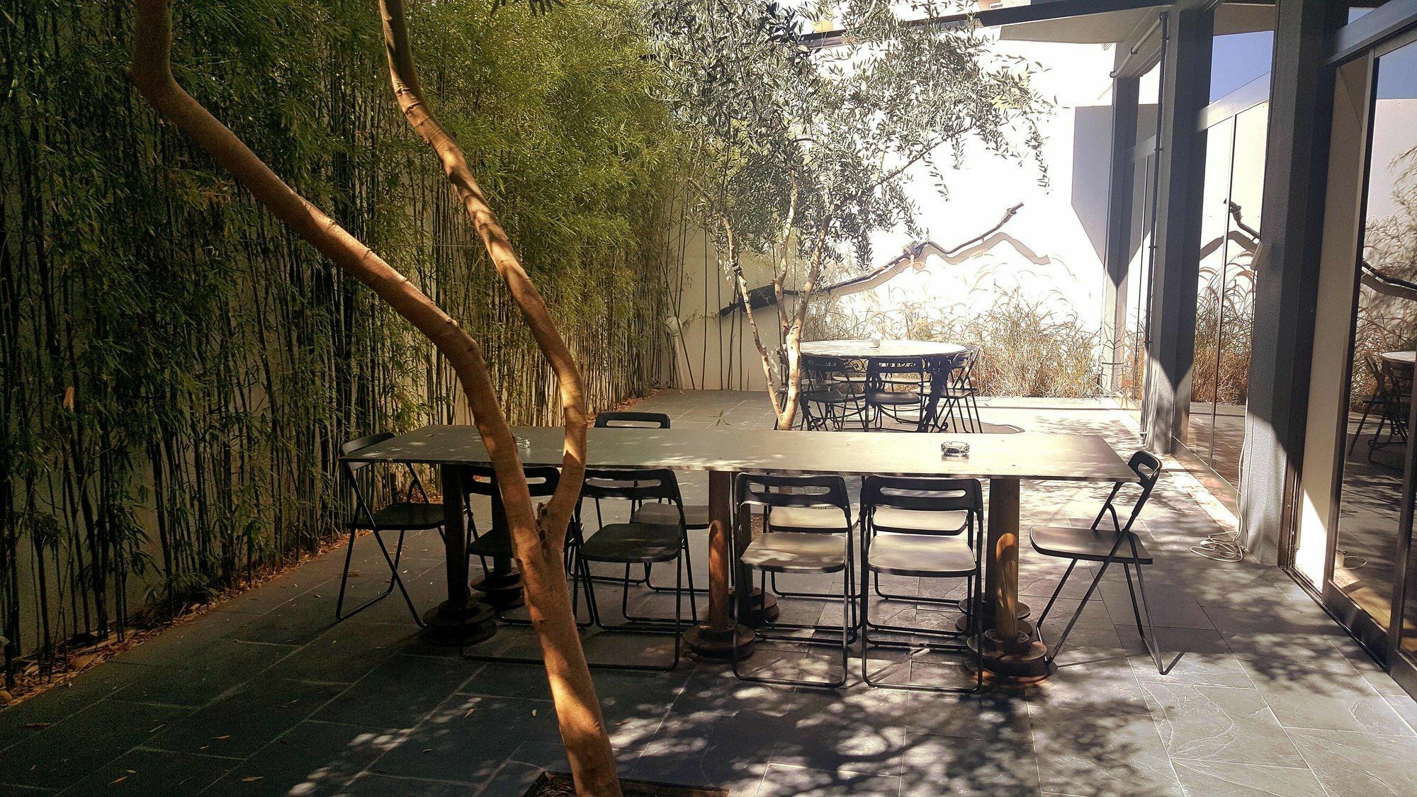 Hotel Umu Santarem Exterior photo